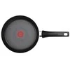 TEFAL Force keptuvė 24 cm [C3110453]