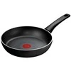 TEFAL Force keptuvė 24 cm [C3110453]