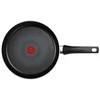 Keptuvė Tefal Force, 28 cm, aliuminis