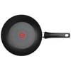 TEFAL Force wok keptuvė 28 cm [C3111953]