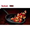 TEFAL Force wok keptuvė 28 cm [C3111953]