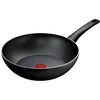 TEFAL Force wok keptuvė 28 cm [C3111953]