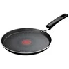 TEFAL Force blynų keptuvė 25 cm [C3113853]