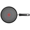 TEFAL Force blynų keptuvė 25 cm [C3113853]