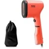 TEFAL Garment Steamer | DT2022E1 Pure POP | Handheld | 1300 W | 0.07 L | 20 g/min | Raudona