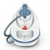 STEAM STOTIS, Tefal