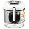 Gruzdintuvė Tefal FR480015 XXL