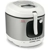 Gruzdintuvė Tefal FR480015 XXL
