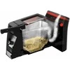Tefal FR600D Clear Duo gruzdintuvė