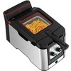 Tefal FR600D Clear Duo gruzdintuvė