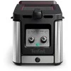 Tefal FR600D Clear Duo gruzdintuvė