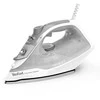 TEFAL Express Garų lygintuvas | FV2863E1 | Garų lygintuvas | 2500 W | Vanduo tank capacity 270 ml | Continuous steam 30 g/min | Steam boost performance 200 g/min