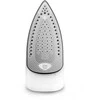 TEFAL Express Garų lygintuvas | FV2863E1 | Garų lygintuvas | 2500 W | Vanduo tank capacity 270 ml | Continuous steam 30 g/min | Steam boost performance 200 g/min