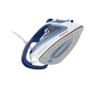 Tefal Easygliss Plus FV 5736 (mėlyna/balta)