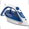 Tefal Easygliss Plus FV 5736 (mėlyna/balta)