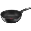 Keptuvė - Tefal Unlimited G2551972