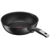 Keptuvė - Tefal Unlimited G2551972