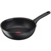 Tefal G2687772 Ultimate