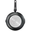 Tefal G2687772 Ultimate