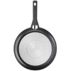 Tefal Excellence G26907 Universali keptuvė, apvali