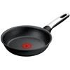 Tefal G3330243 Expertise+