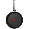 Tefal G3330543 Expertise+