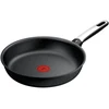 Tefal G3330543 Expertise+