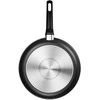 Keptuvė Tefal EXPERTISE PLUS, Ø 28 cm, nerūdijantysis