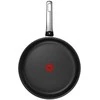 Tefal G3330743 Expertise+