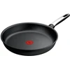 Tefal G3330743 Expertise+