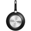 Tefal G3331943 Expertise+