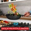 Tefal G3331943 Expertise+