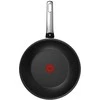 Tefal G3331943 Expertise+