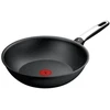 Tefal G3331943 Expertise+