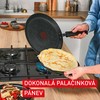 Tefal G3333843 Expertise+