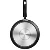 Tefal G3333843 Expertise+