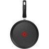 Tefal G3333843 Expertise+