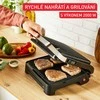 Tefal GC2728E0 Inicio Adjust