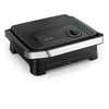 Tefal GC2728E0 Inicio Adjust