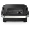 Tefal GC2728E0 Inicio Adjust