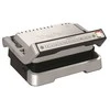 Tefal GC773D30