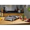 Tefal GC773D30