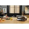 Tefal GC773D30