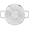 Tefal Nordica H852SA55