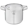 Tefal Nordica H852SA55