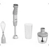Tefal HB673B30