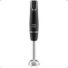 Plakiklis Tefal Maišytuvas r\xc4\x99czny HB94L830