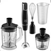 Plakiklis Tefal Maišytuvas r\xc4\x99czny HB94L830