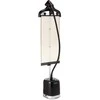 Garų lygintuvas Tefal Pro Style IT3480E1