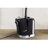 Garų lygintuvas Tefal Pro Style IT3480E1